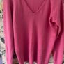 Pure cashmere Image 2