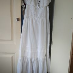 ladies dress
