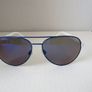 Tommy Hilfiger TH 1325/S 06N Blue/White Image 2