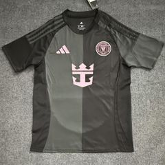 Inter Miami Away Jersey 25/26