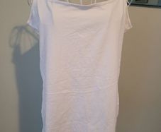 Bnwt vest top