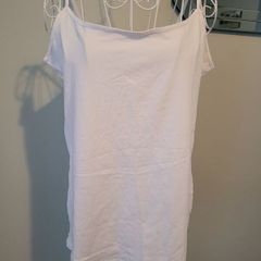 Bnwt vest top