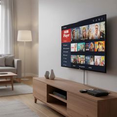 Firestick Tv OR Android box For Sale