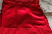 dress reduced to 30