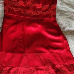 dress reduced to 30