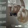 JBL Headphones Bluetooth, wireless Image 2