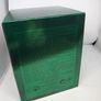 Armani Prive Vert Malachite Image 2