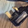 PS2 Slim Power Supply Image 3