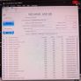 New 64gb Mfs-64g mSATA Ssd Image 2
