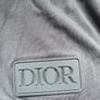 Dior Image 3