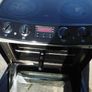 Zanussi 60cm Cooker Image 3