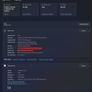 Gaming PC Image 5
