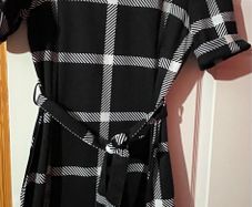 Pep & Co Dress Size 10 BNWT