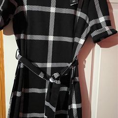 Pep & Co Dress Size 10 BNWT