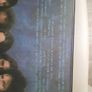 Eagles One of these nights Deluxe edition vinyl boxset Image 5