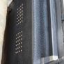 Vintage HIRA Multi-Band Radio - Working Condition Image 6