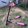 scooter Image 2