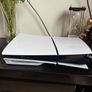 PlayStation 5 slim disc version Image 2