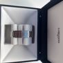 Longines Hydroconquest (Ref.L3.779.4.06.6) Image 4