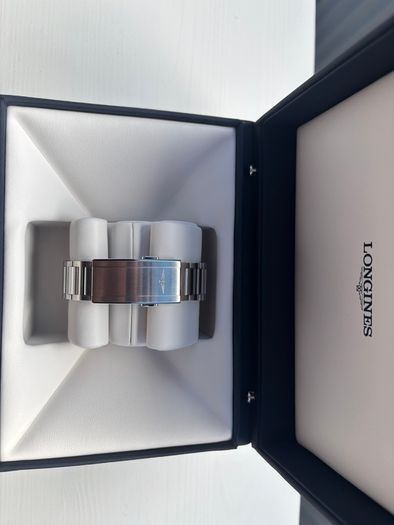 Longines Hydroconquest (Ref.L3.779.4.06.6)