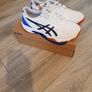Mens Sports Shoe UK Size 11 Image 3