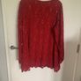 womens tunic Image 5