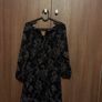 dress mexx Image 2