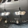 kettle and toaster - Delonghi Image 8