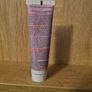 First Aid Beauty KP Bump Eraser Body Scrub with 10% AHA, which is a targeted body treatment formulated to address Keratosis Pilaris (KP) Image 3