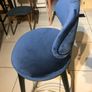 Bar Stool Image 3