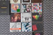 Cds
