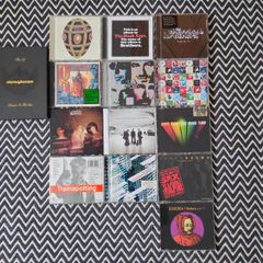 Cds
