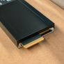 Samsung E1.L PM9D3a Solid State Drive (15.36TB) MZ-EL615T0 (New Witout Packaging) Image 10