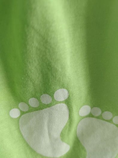 new unisex set fits 18/36 months
