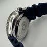 CITIZEN Promaster Aqualand automatic Image 5