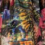 New woman skirt Image 7