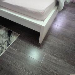 king size bed frame no mattress