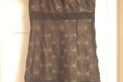 Dress Savida