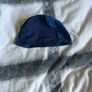 swimming cap Image 2