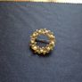 Vintage brooch Image 2