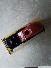 Stanley 12-116 (110) Block Plane.