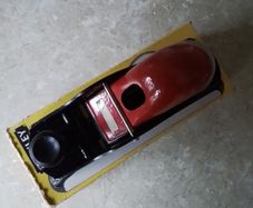 Stanley 12-116 (110) Block Plane.