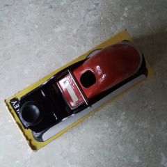 Stanley 12-116 (110) Block Plane.