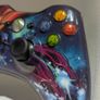 Halo 3 Covenant Controller Xbox 360 Image 7