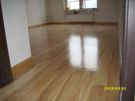 Builder Carpenter Painter Handyman Image 5