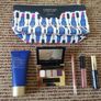 Brand New 6 Pieces Estee Lauder Make Up Gift Sets Image 6