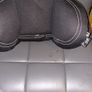 Graco Car Seat Image 5