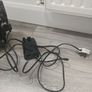 sewing machine Image 2