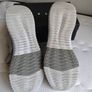 Reebok Runners Image 2