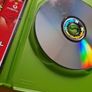Manchester United Club football 2005 xbox Original Image 10